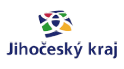 Dotace POV  Jihočeského kraje 2022